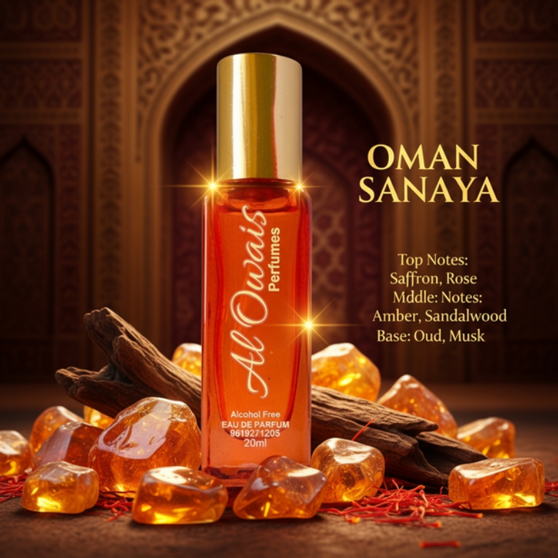 Deal of the Day Product